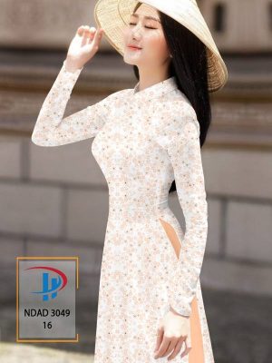 1616823865 625 vai ao dai dep hien nay (2)